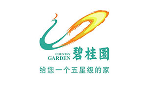 碧挂园