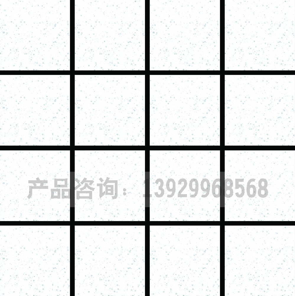 釉面外墙砖B-2245