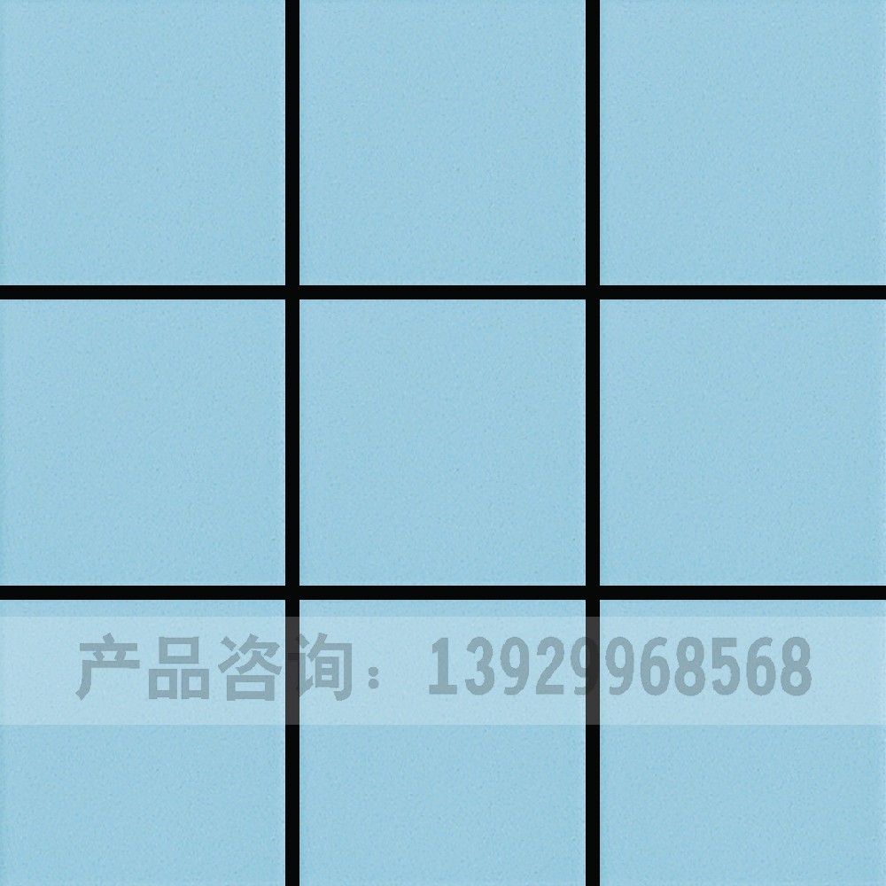 釉面外墙砖c-l2162