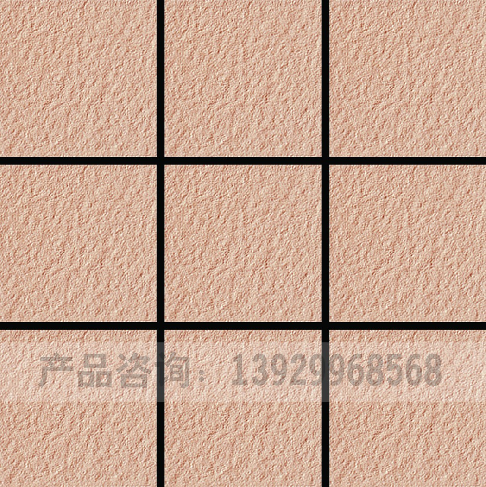 釉面外墙砖C-L1162M