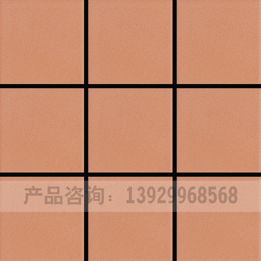 釉面外墙砖C-L5022