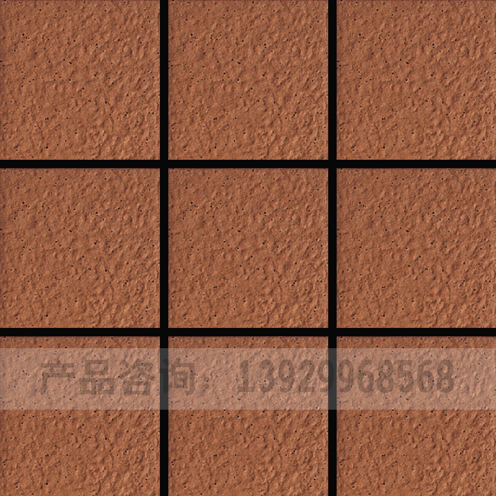 釉面外墙砖C-L2132