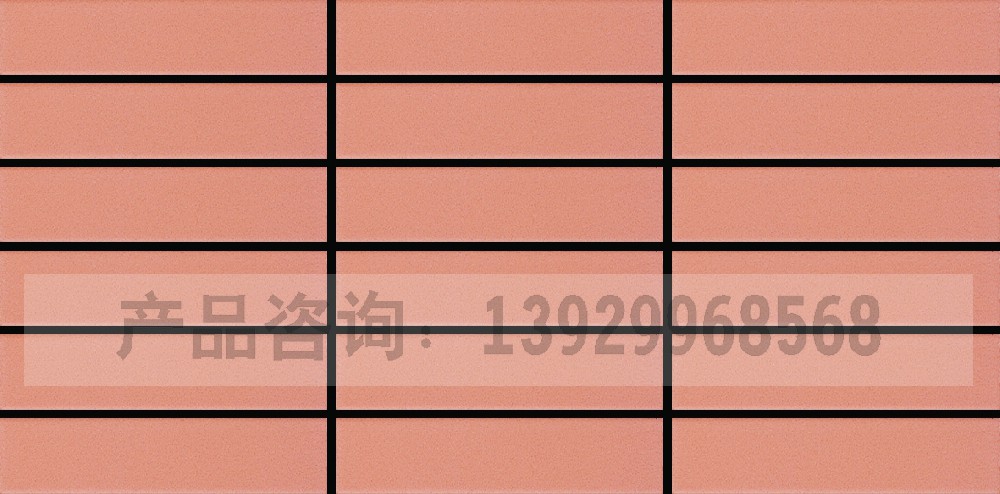 釉面外墙砖F-L2088