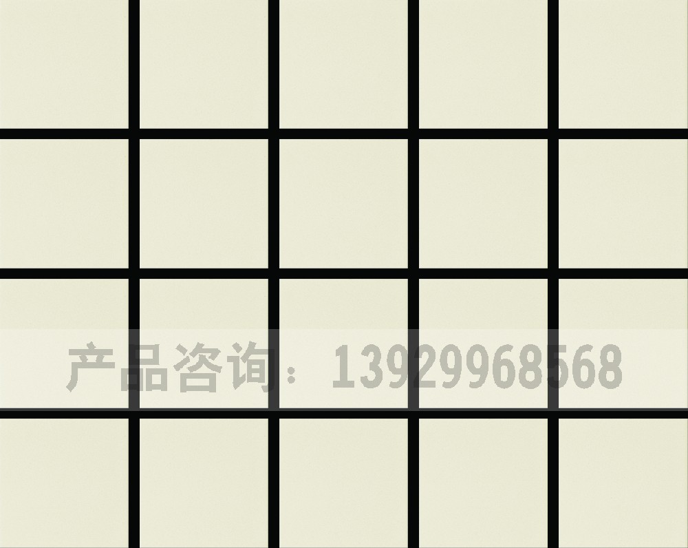 釉面外墙砖R-1077