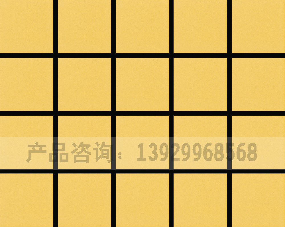 釉面外墙砖R-3020