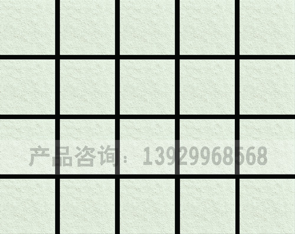 釉面外墙砖R-2298