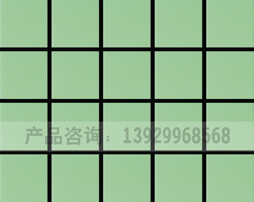 釉面外墙砖R-1047