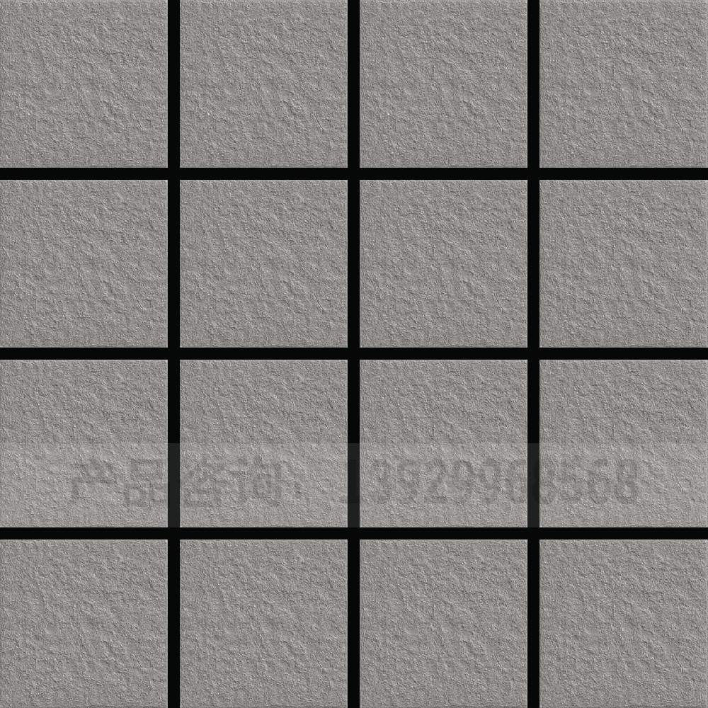 通体外墙砖BS-2092