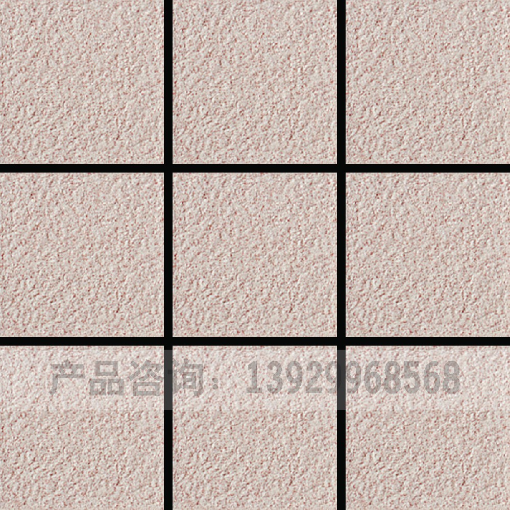 通体外墙砖CS-1006