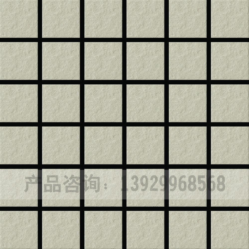 通体外墙砖DS-3018