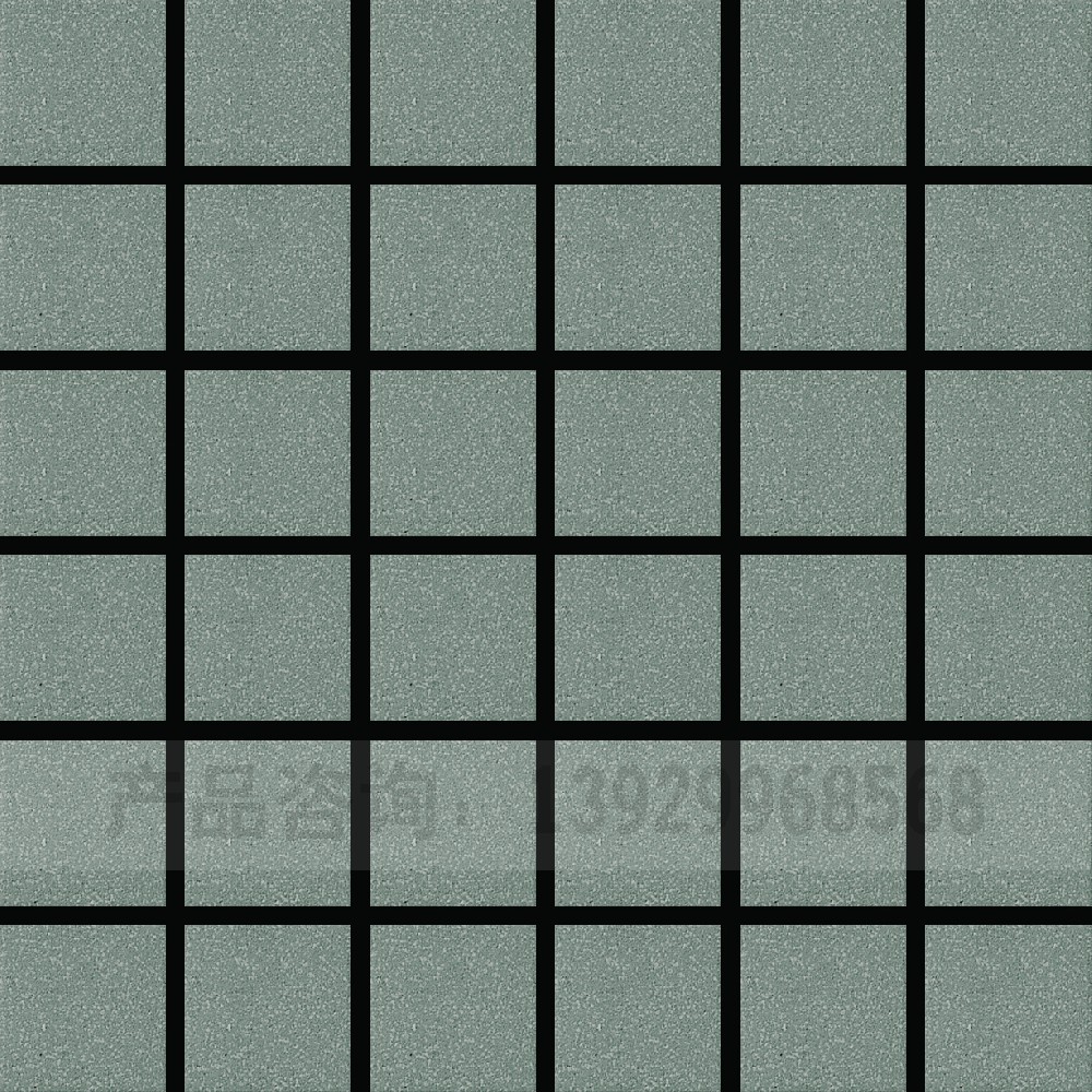 通体外墙砖DS-5001P