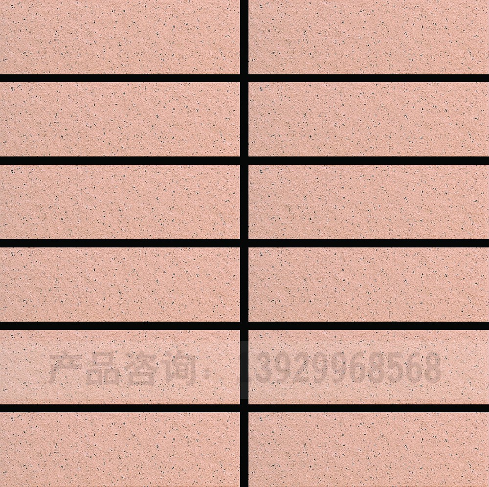 通体外墙砖ES-2022