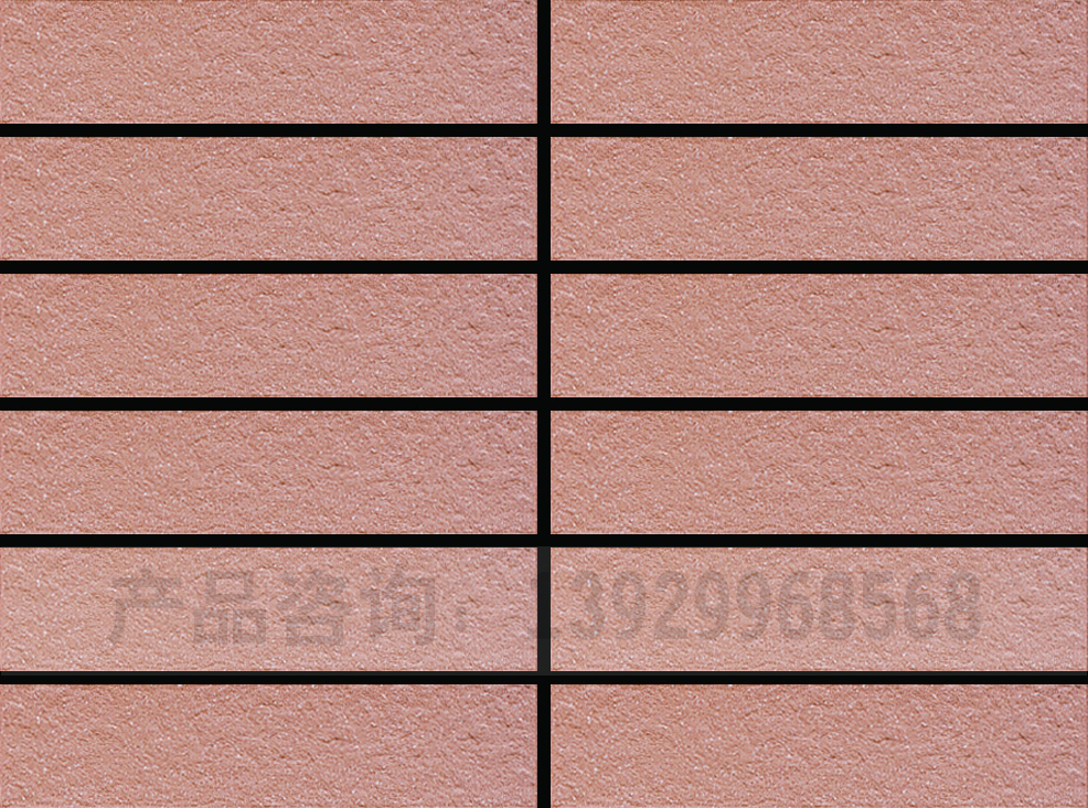 通体外墙砖​FS-1027