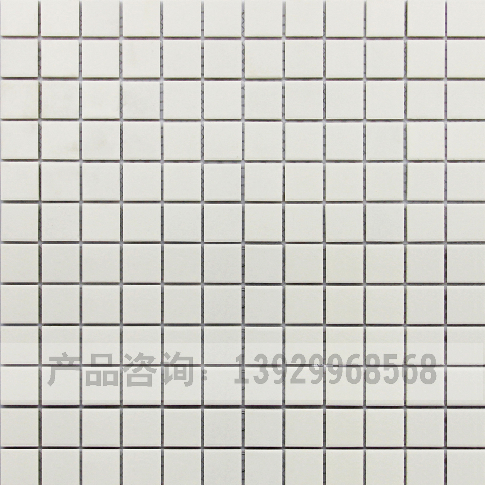 纯色马赛克KS2010