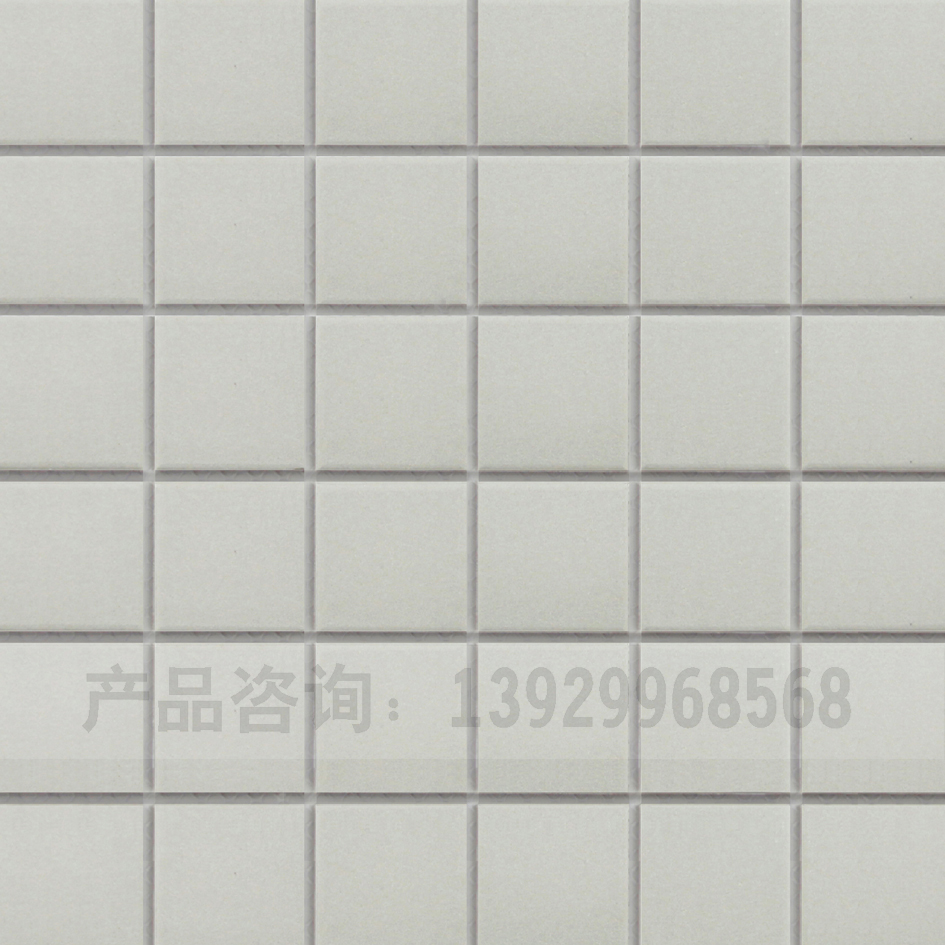 纯色马赛克IDS2008