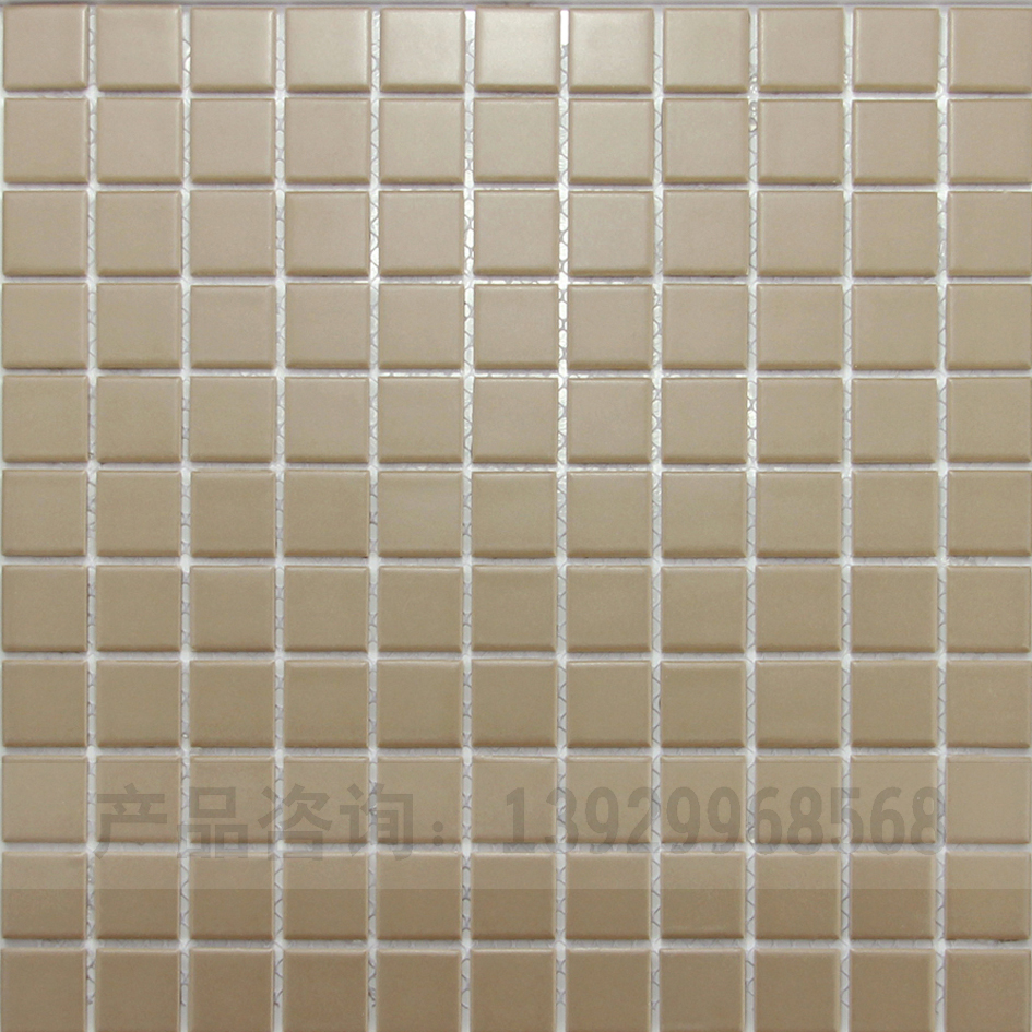 纯色马赛克G25070