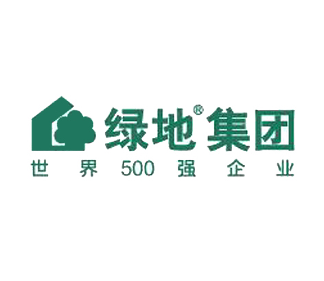 绿地地产