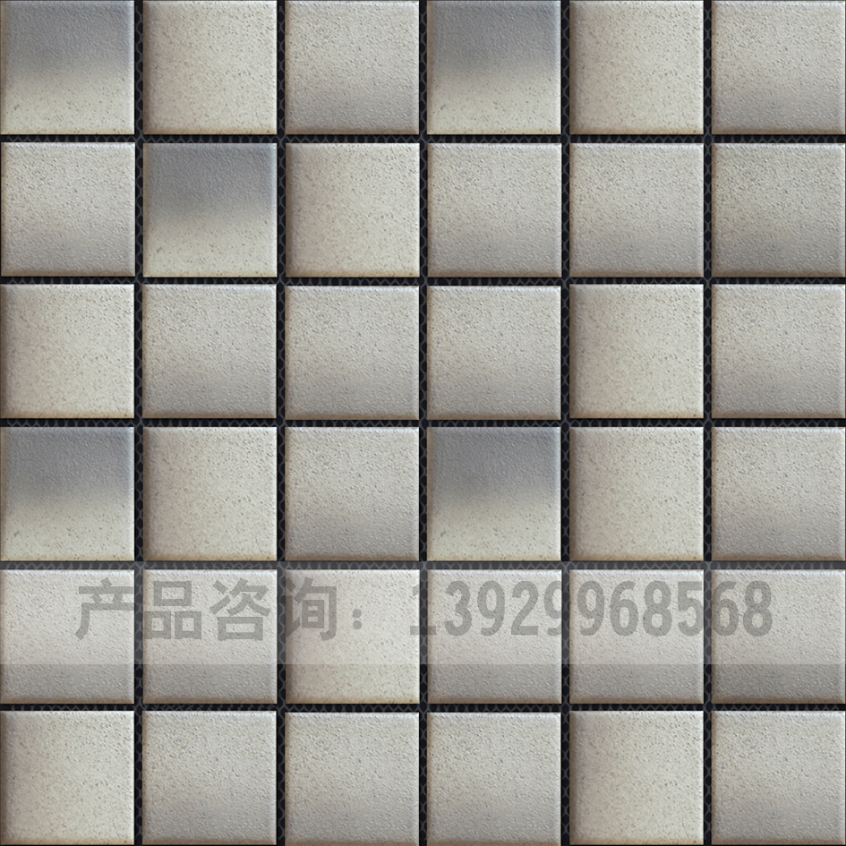 艺术马赛克G4809G