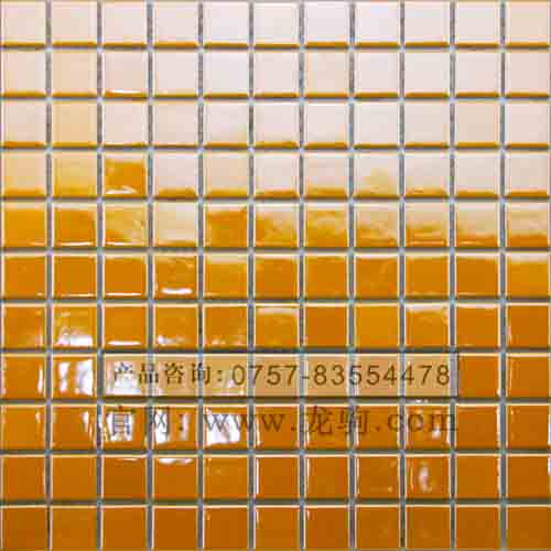 泳池马赛克KK2213