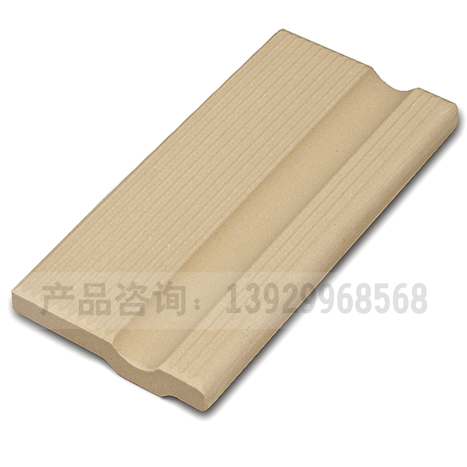 泳池砖配件收边砖YC-4A