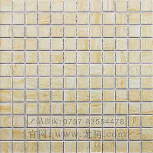 大理石马赛克PKQ5030