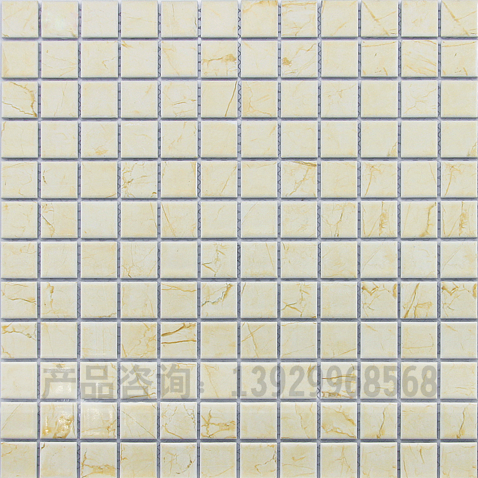 大理石马赛克PKQ5028