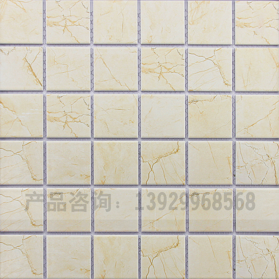 大理石马赛克PID5029