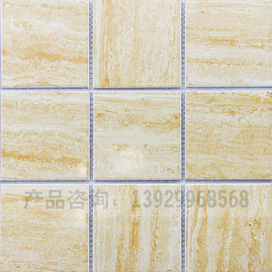 大理石马赛克PCD5035