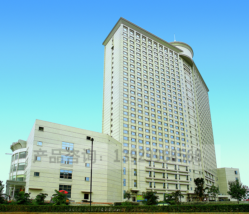 龙泉国际酒店