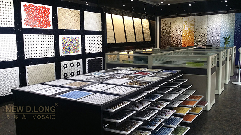 展厅展示2