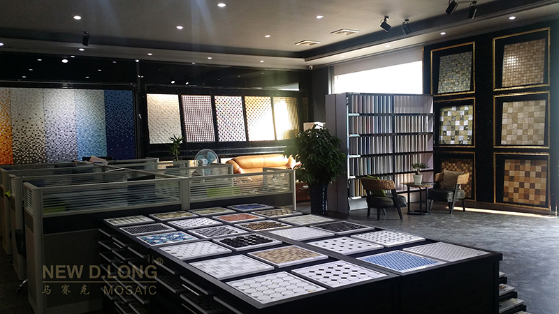 展厅展示4